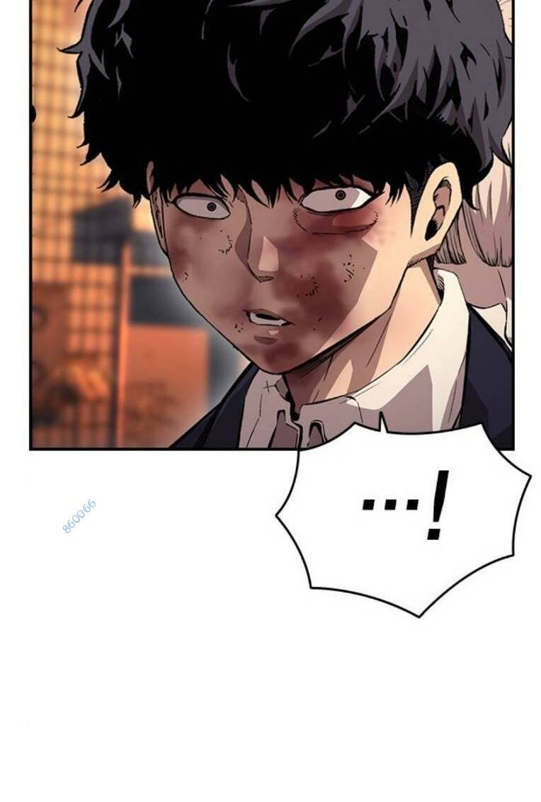 King Game - Chapter 65 - Page 26