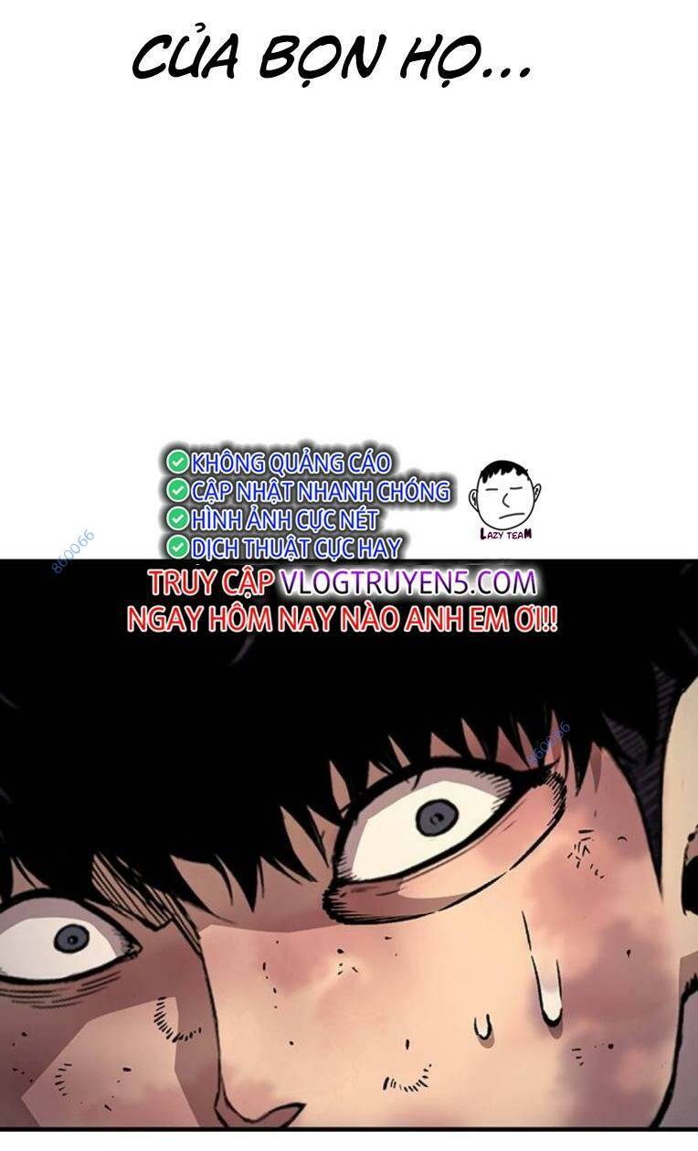 King Game - Chapter 65 - Page 28