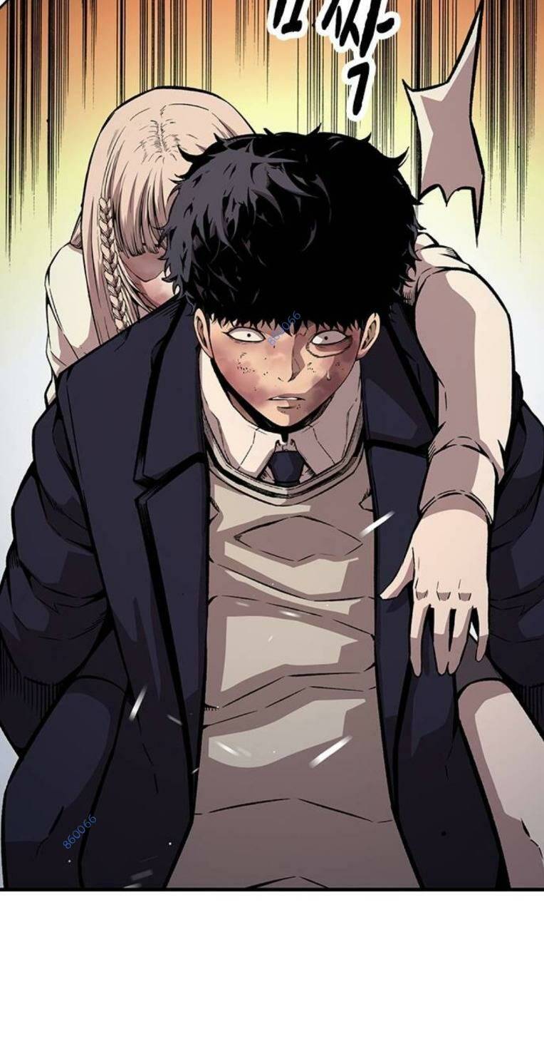 King Game - Chapter 65 - Page 33