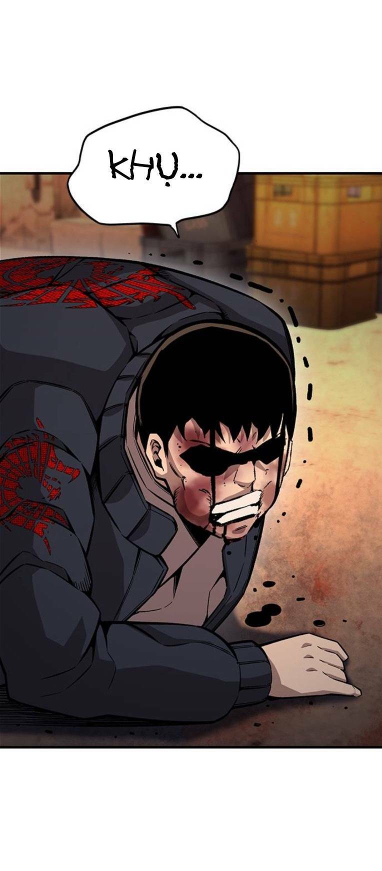 King Game - Chapter 65 - Page 34