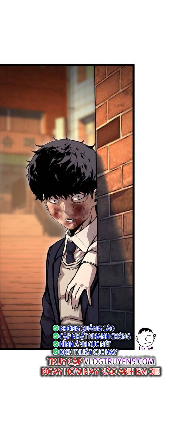 King Game - Chapter 65 - Page 36