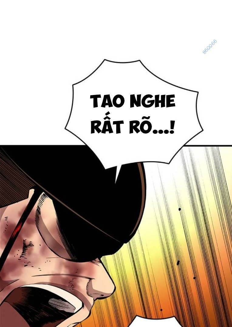 King Game - Chapter 65 - Page 37