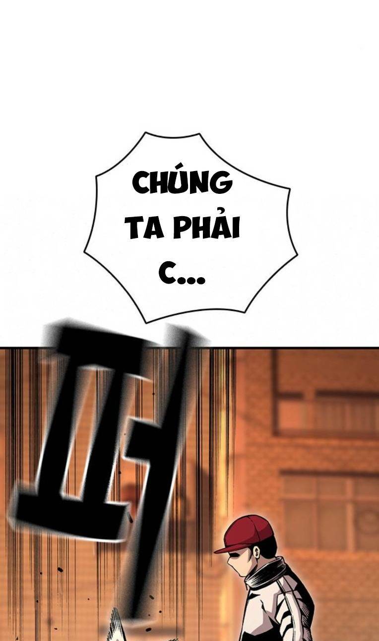 King Game - Chapter 65 - Page 39