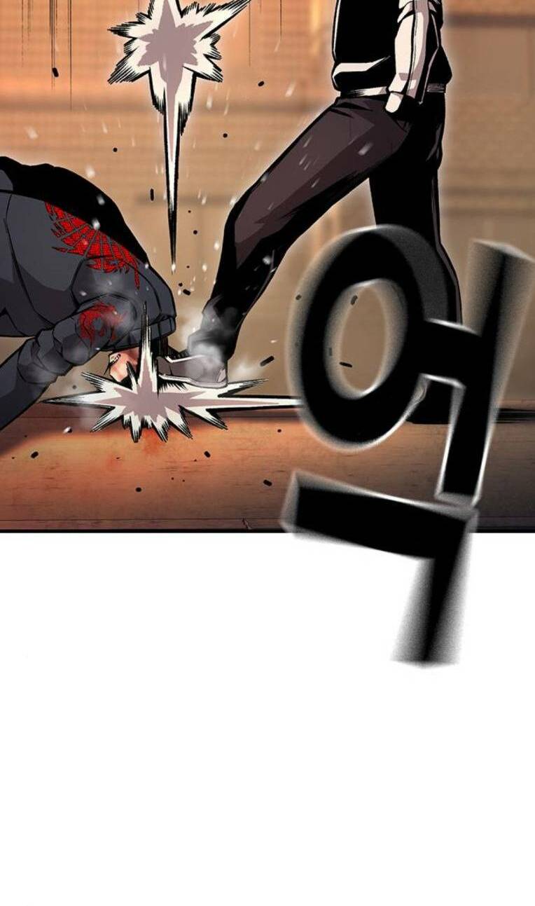 King Game - Chapter 65 - Page 40