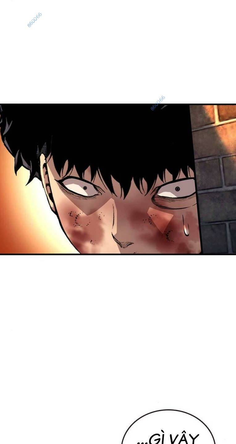 King Game - Chapter 65 - Page 41