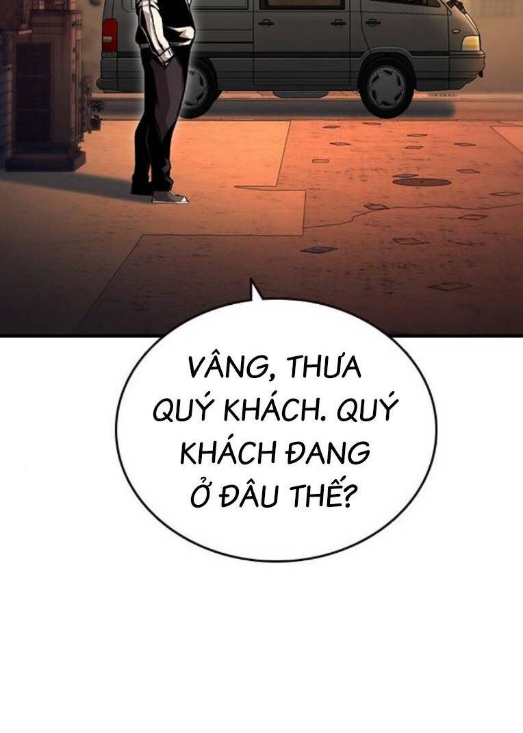 King Game - Chapter 65 - Page 44