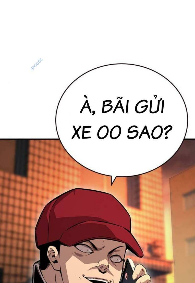 King Game - Chapter 65 - Page 45