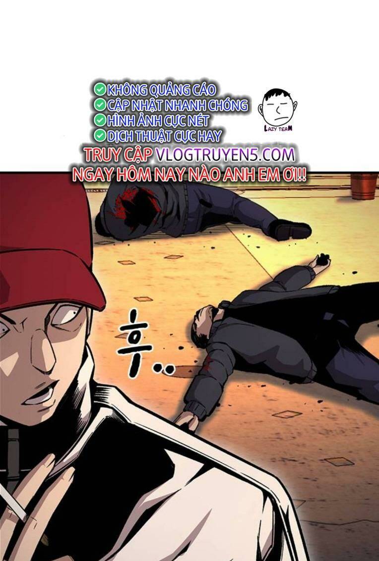 King Game - Chapter 65 - Page 48