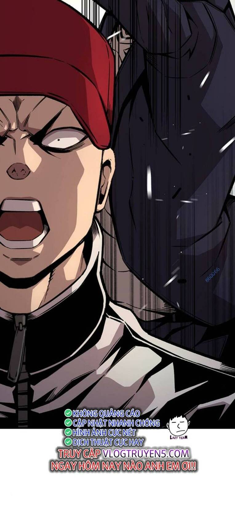 King Game - Chapter 65 - Page 53