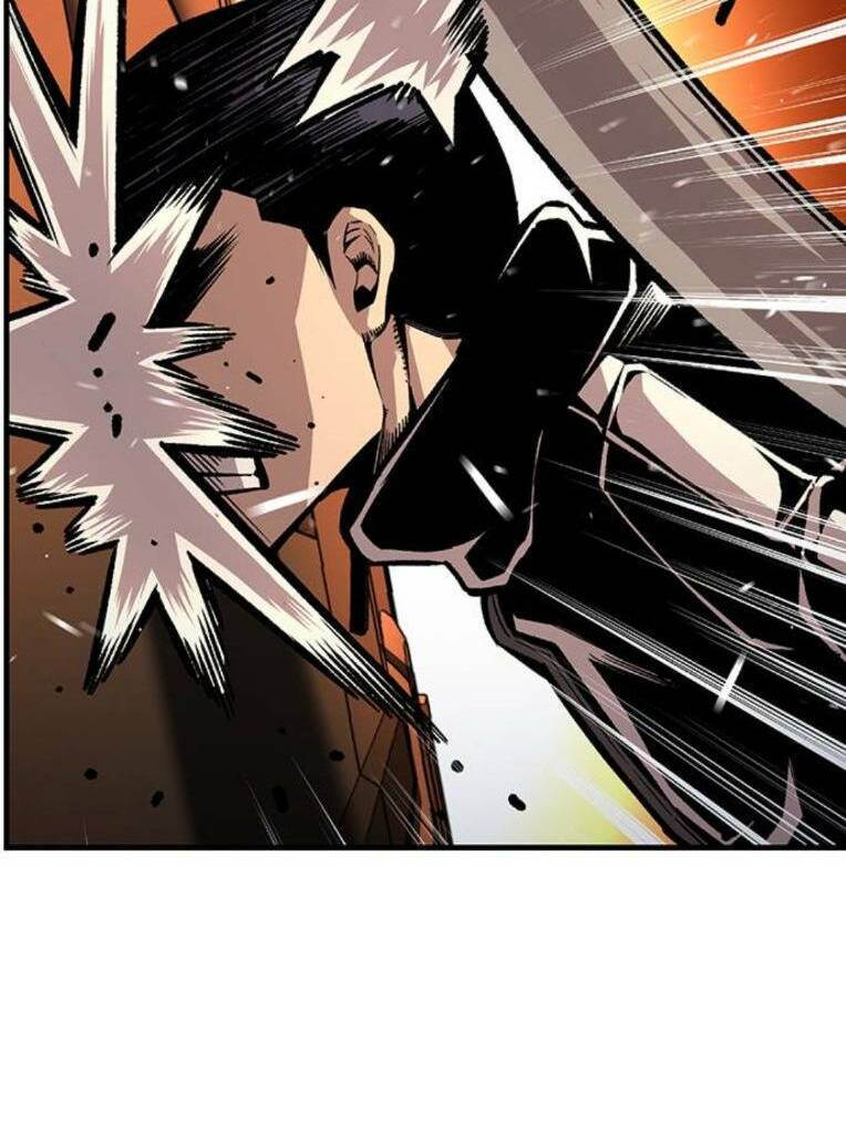 King Game - Chapter 65 - Page 55