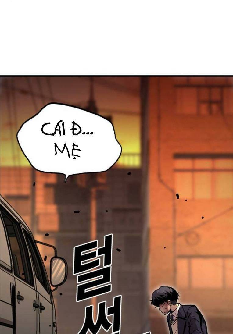 King Game - Chapter 65 - Page 56