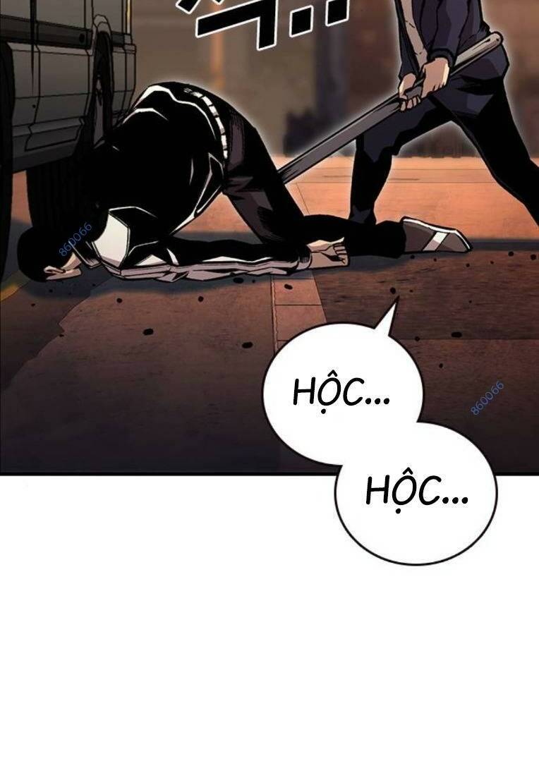 King Game - Chapter 65 - Page 57