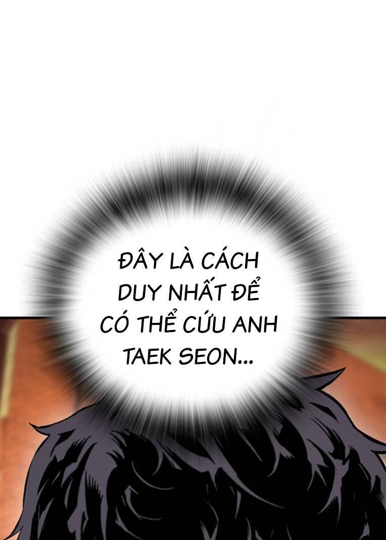 King Game - Chapter 65 - Page 58