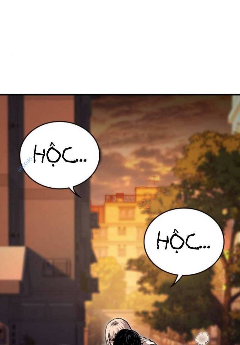 King Game - Chapter 65 - Page 5