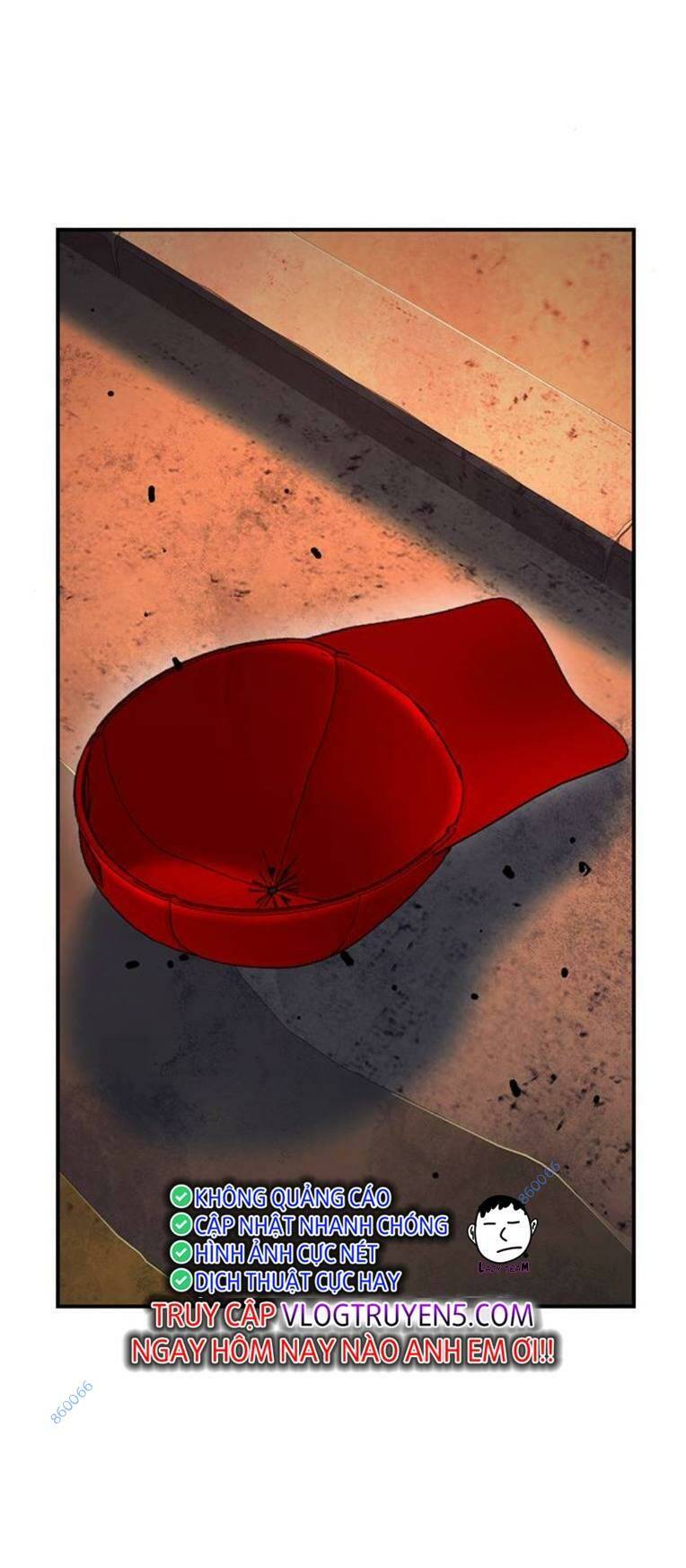 King Game - Chapter 65 - Page 60