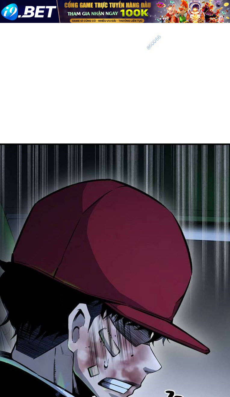 King Game - Chapter 65 - Page 62