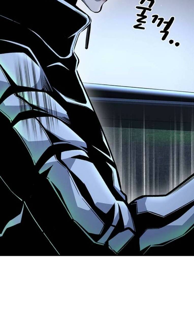 King Game - Chapter 65 - Page 63