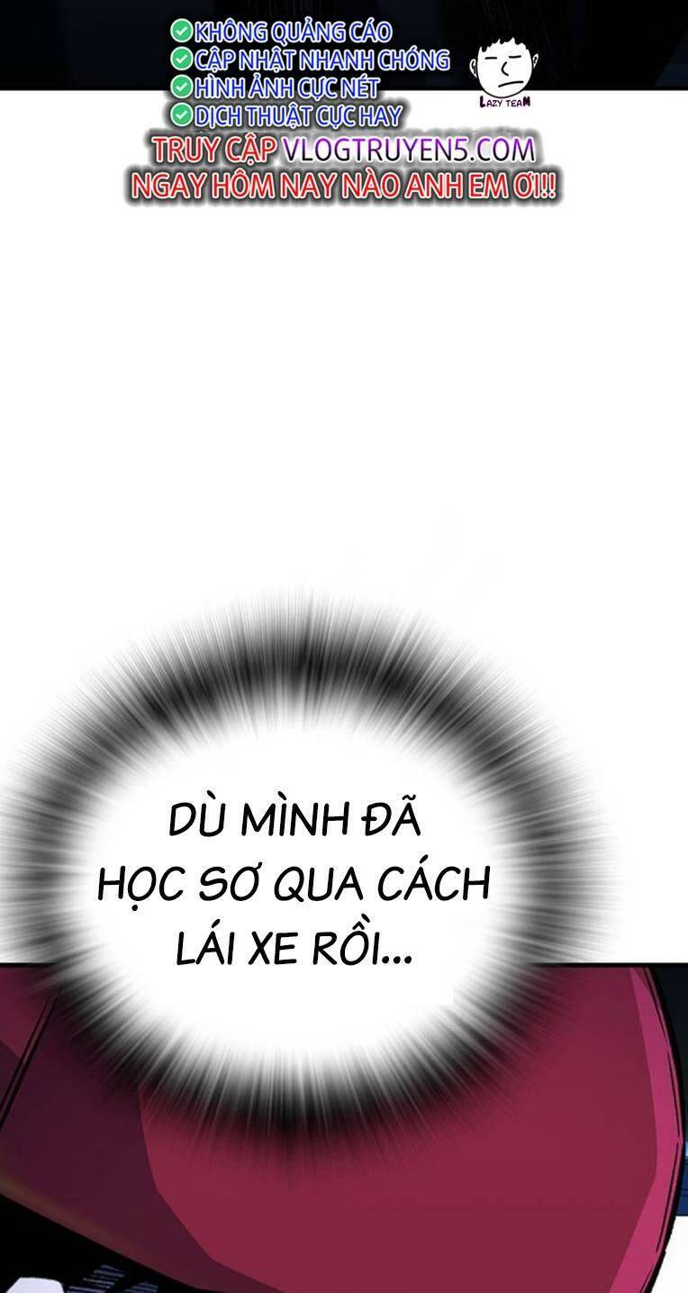 King Game - Chapter 65 - Page 66