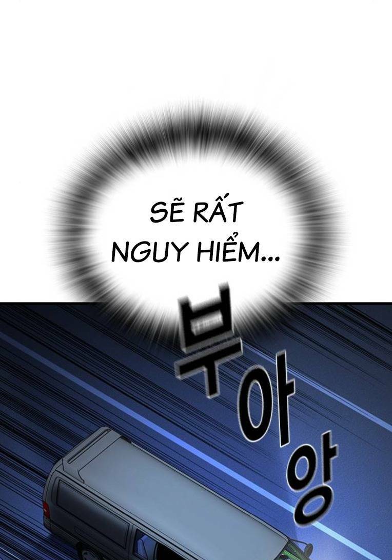 King Game - Chapter 65 - Page 68