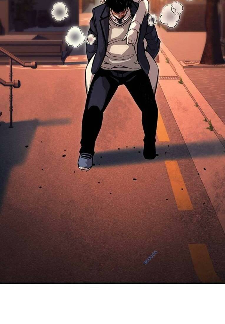 King Game - Chapter 65 - Page 6