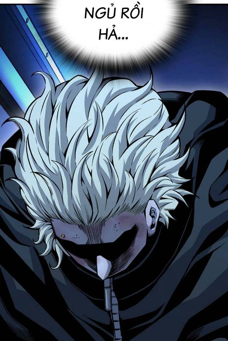 King Game - Chapter 65 - Page 77