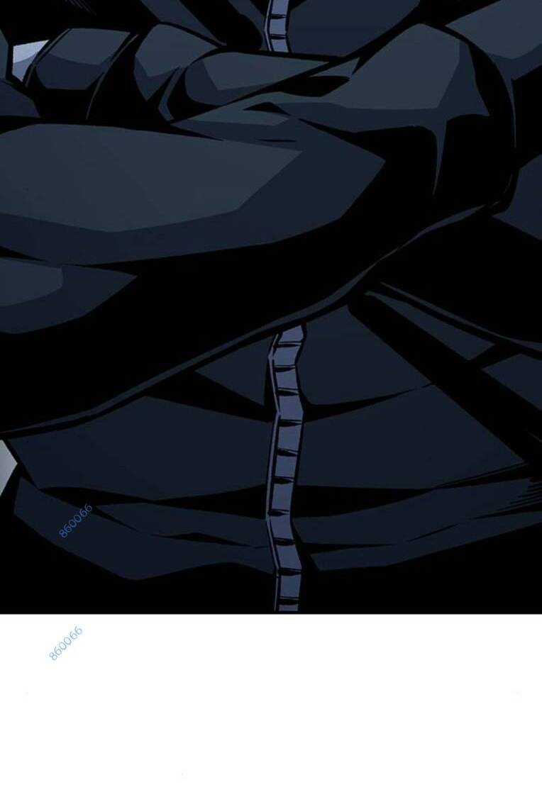 King Game - Chapter 65 - Page 78