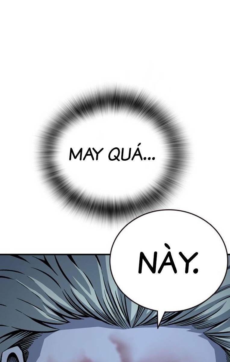 King Game - Chapter 65 - Page 79