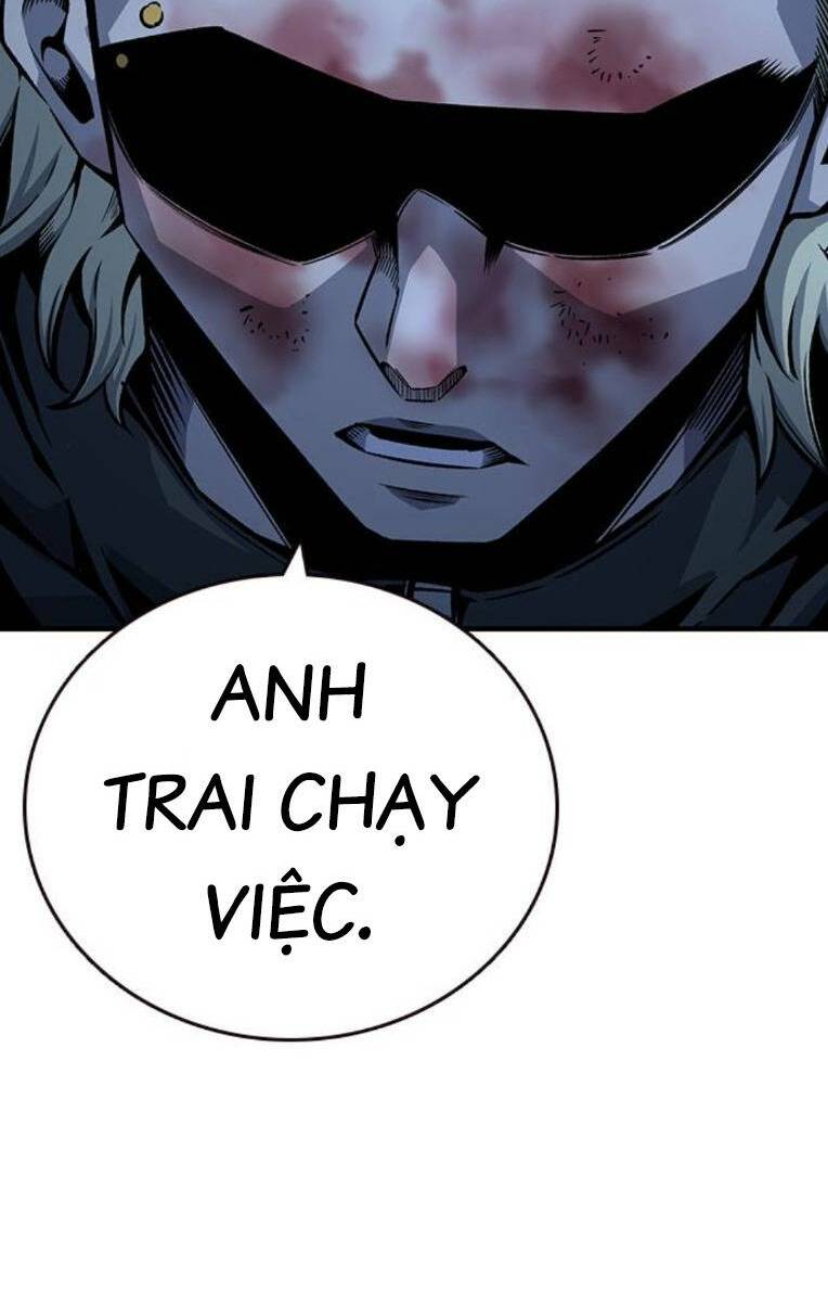 King Game - Chapter 65 - Page 80