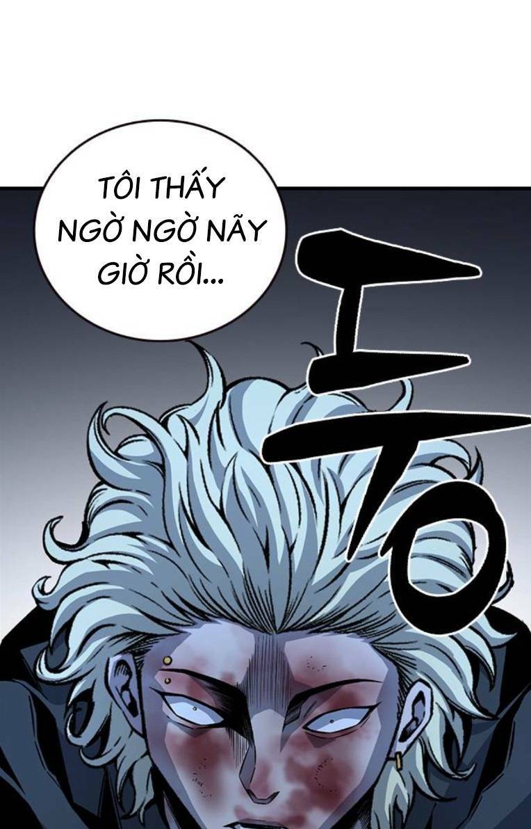 King Game - Chapter 65 - Page 82