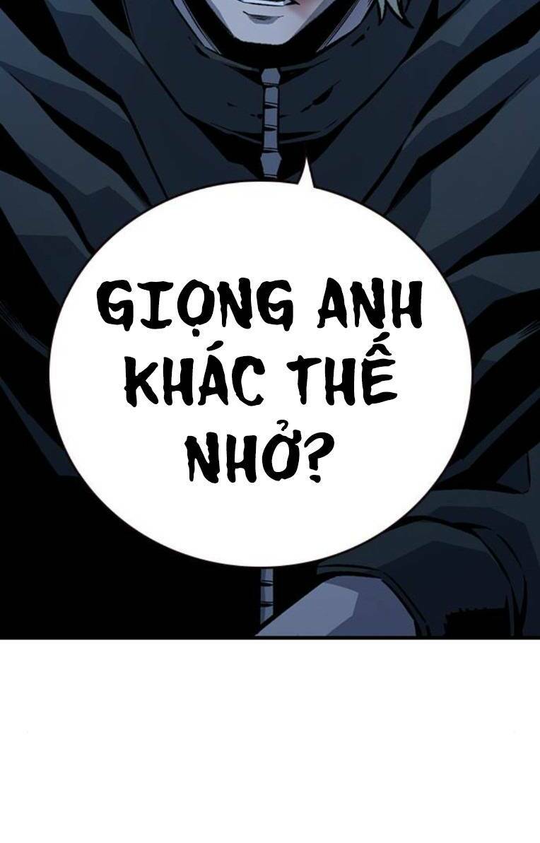 King Game - Chapter 65 - Page 83