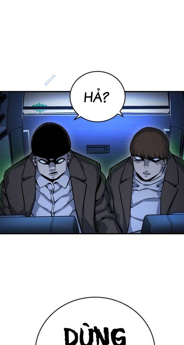 King Game - Chapter 65 - Page 84