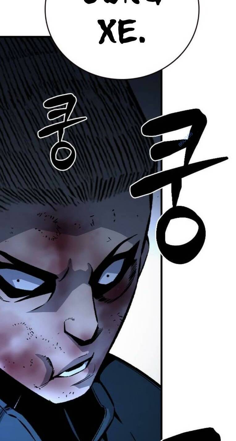 King Game - Chapter 65 - Page 85