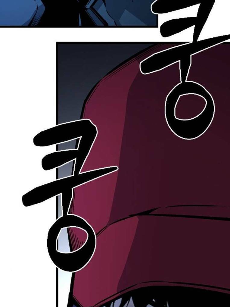 King Game - Chapter 65 - Page 86