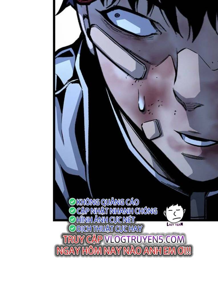 King Game - Chapter 65 - Page 87