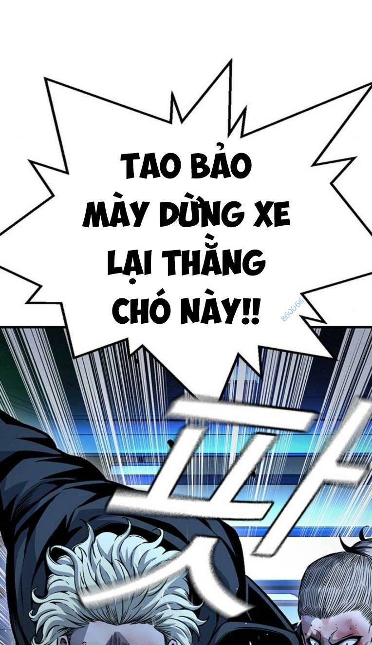 King Game - Chapter 65 - Page 88