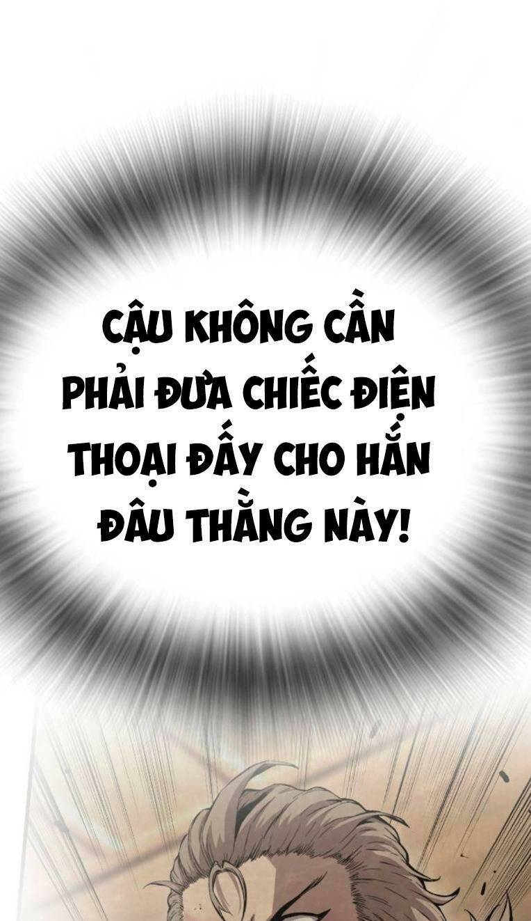 King Game - Chapter 65 - Page 8