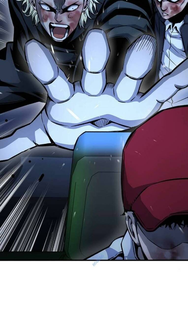 King Game - Chapter 65 - Page 89