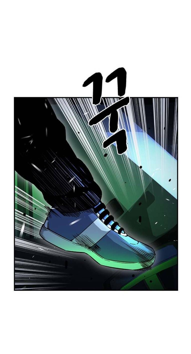 King Game - Chapter 65 - Page 90