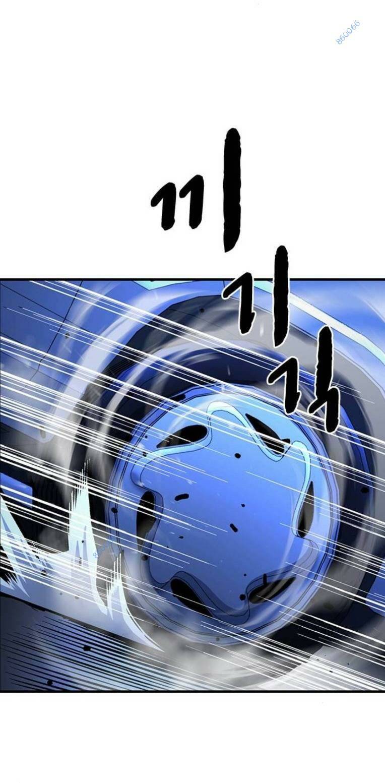 King Game - Chapter 65 - Page 91