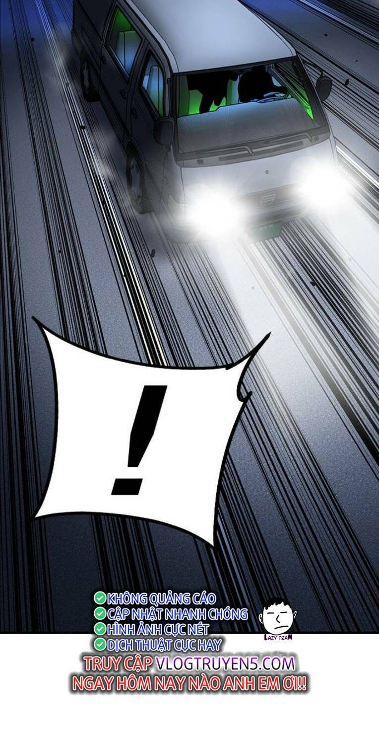 King Game - Chapter 65 - Page 93