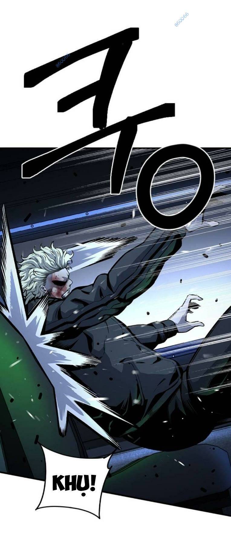 King Game - Chapter 65 - Page 94