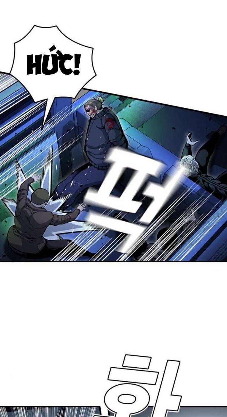 King Game - Chapter 65 - Page 95