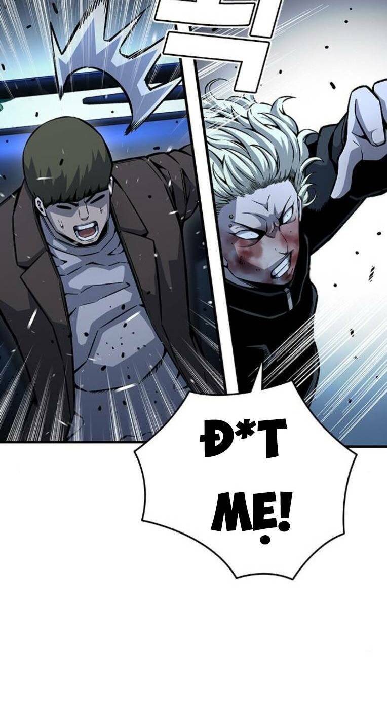 King Game - Chapter 65 - Page 96