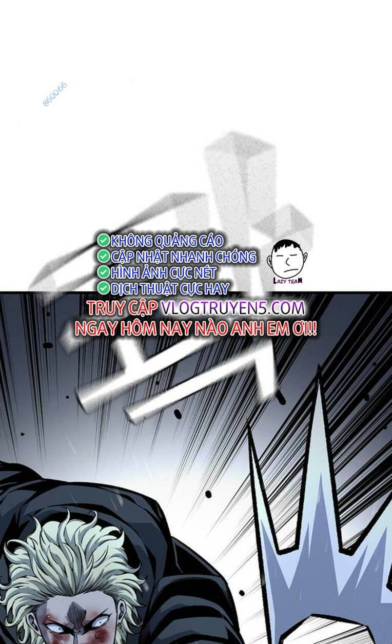 King Game - Chapter 65 - Page 97