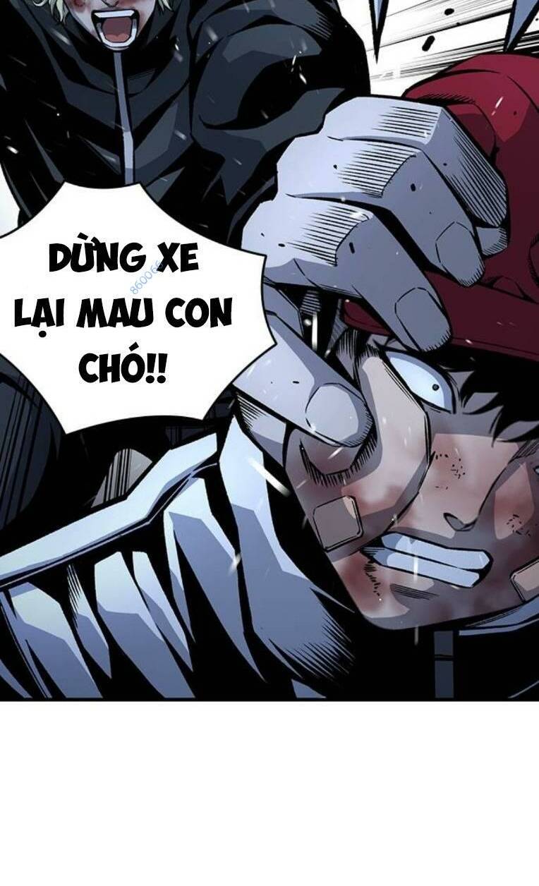 King Game - Chapter 65 - Page 98