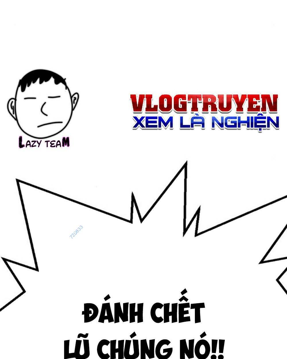 King Game - Chapter 66 - Page 9