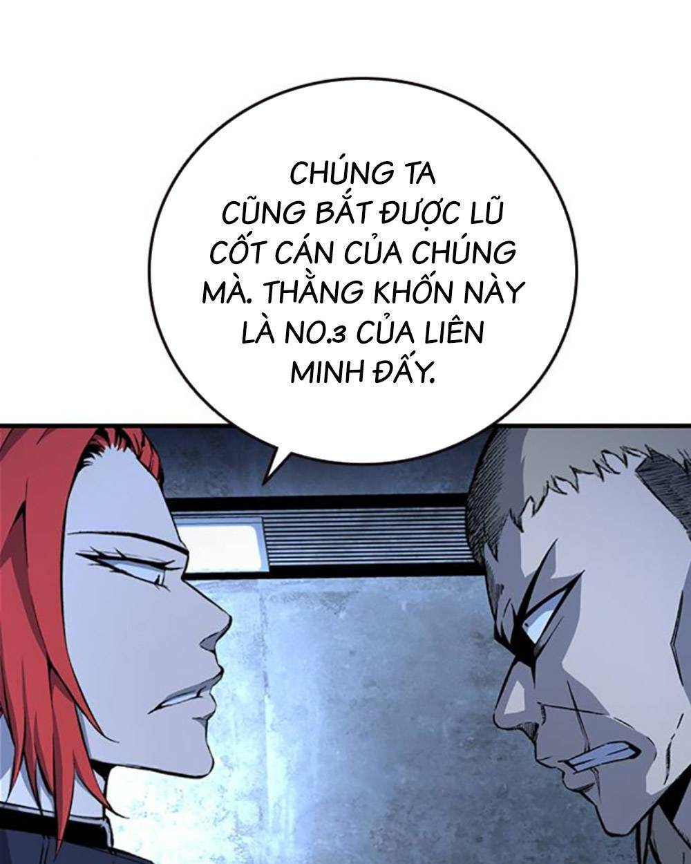 King Game - Chapter 66 - Page 101