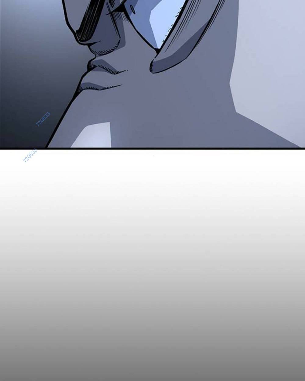 King Game - Chapter 66 - Page 104