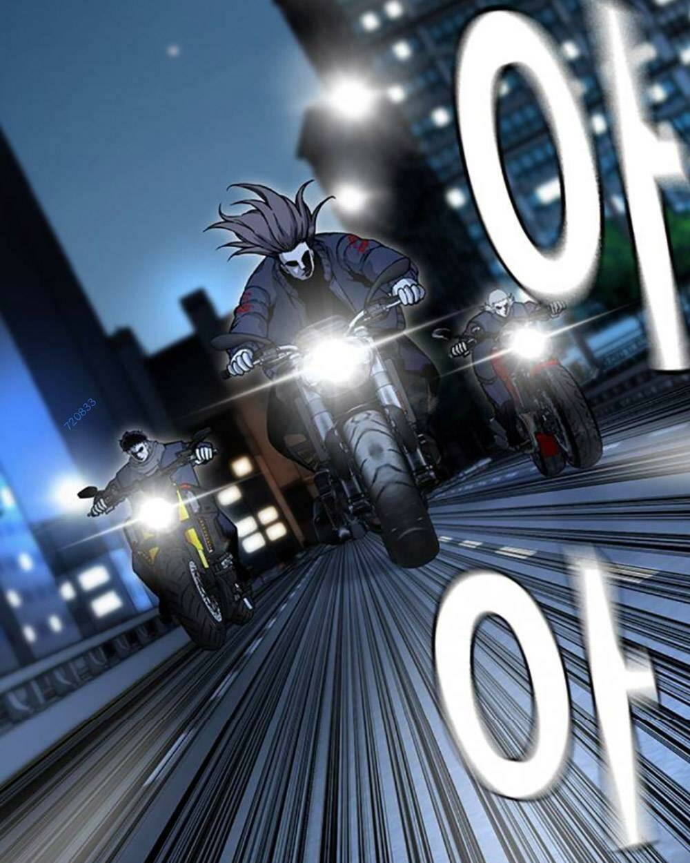 King Game - Chapter 66 - Page 107