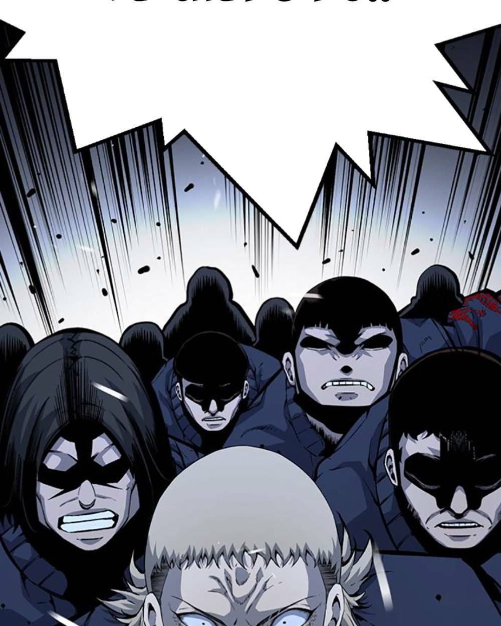 King Game - Chapter 66 - Page 10